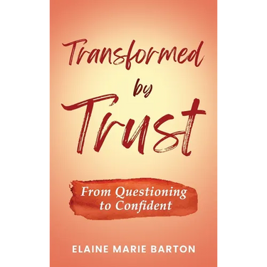 Transformed by Trust: From Questioning to Confident