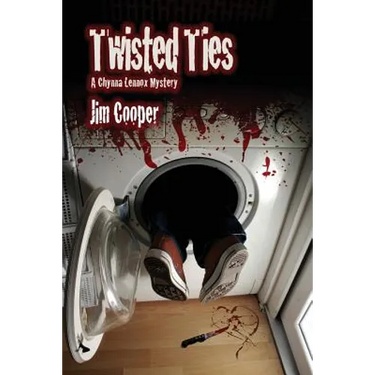 Twisted Ties