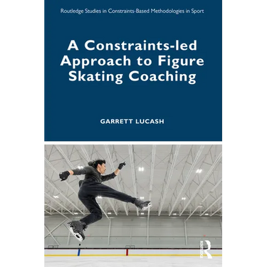 A Constraints-led Approach to Figure Skating Coaching