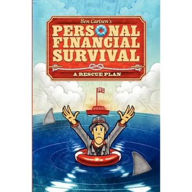 Personal Financial Survival: A Rescue Plan