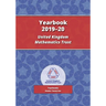 UKMT Yearbook 19-20