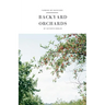 Backyard Orchards