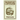 Proprietary Capitalism: The Textile Manufacture at Philadelphia, 1800 1885