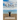Finding the One: Part II of the Becoming One Series