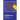 WonderWord Volume 35