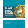 Islamic Capital Markets (2nd Ed)