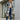 8d08a929-2e92-4d06-9463-5ce58b21d537-Max