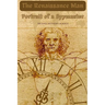 The Renaissance Man: Portrait of a Spymaster