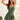 8d169083-7a8d-4383-98a2-4c0289385de2-Max