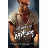 Too Like the Lightning
