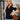 8d1f3025-2add-47cc-83bf-53462131d648-Max