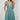 8d202049-aeb5-404d-8270-2a2ed3e4db9a-Max