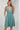 8d202049-aeb5-404d-8270-2a2ed3e4db9a-Max