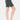 8d2091e0-0fee-4b16-8c4f-bf4d9c74e857-Max