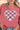 8d261011-1fcb-434a-8435-ca2c39112a40-Max