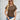 8d2861fc-6dc6-4bb0-8e64-a556eb63c10f-Max