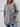 8d360d1a6d134505ad3f298adb059f5e-Max