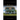 The Whitney Chronicles 5: Echoes of the Past