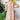 8d400092-1773-4429-9981-b906ae682fd9-Max