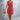 8d476555e677428bb8efd79a8cd4f6a7-Max