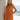 8d47b2cd-bdfa-4917-9271-61dd2ca3fde5-Max
