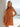 8d47b2cd-bdfa-4917-9271-61dd2ca3fde5-Max