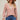 8d4b1c73-962e-49bf-aee5-a07f626a4164-Max