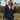 8d4effacd0034994bb1613077fa61420-Max