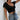8d4fefdc-aeab-4984-965b-74fb2f031eba-Max