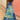 8d50d2d5-210a-4d8b-b133-89eb6096c551-Max