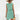 8d51a098-a6a1-4a08-a7c5-ddb25224fb96-Max