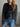 8d56276b-ea83-4f94-99ac-e84c5c8b10da-Max