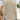 8d5dd64d-1619-48d8-95bc-a0b92cd7b2e7-Max