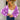 8d601d9ea85847ee8fdf8ddc07cbd96c-Max