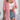 8d63da8a-2495-422c-b46a-958ff5ab5f8b-Max