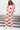 8d68a906-966a-4b6b-a602-e5a9998fbfab-Max