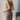 8d692bba-59f3-4782-bdcc-45c566dbbe8b-Max