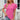 8d6a1b48-1751-4fd1-a717-f3c06dee17d0-Max