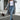 8d7191e7-5f0b-459b-bac6-46ed974ad5b3-Max