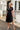 8d748b18-a760-4871-b511-c136ee635a5d-Max