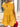 8d769ac7-ad39-4836-b883-8b59d309f59c-Max