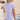 8d7742fc-e9c3-4962-a2d6-73caeb7527d0-Max