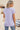 8d7742fc-e9c3-4962-a2d6-73caeb7527d0-Max