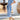 8d77bb39-bc32-4ebf-9edd-b4a425c95bcb-Max