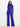 8d7a73ca19fb4d31899679e3ca646cc0-Max