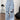 8d7f5837-9191-4bf0-8ca2-ef49cdf0b264-Max