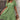 8d8ec6ec-20f0-4a2c-ba20-3e8fcc41bfe1-Max