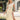 8d8f8887-fdd0-4e11-b589-1ff4d454ca70-Max