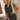 8d9391db-6d44-4bec-badc-643715956256-Max