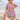 8d97d2ef-1209-4b2e-88fb-0291878ba6e1-Max
